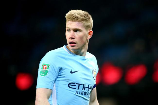 全球电子竞技巡回赛里约站（GET里约）已拖欠奖金超一年