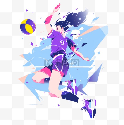 罗马诺：曼联新援奥罗斯科将在未来几天抵达英国完成转会流程